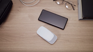 Sony’s Wearable Air Conditioner Should Be Ready for Next Year’s Heat Wave